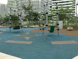 A Treasure Trove (D19), Condominium #98976202
